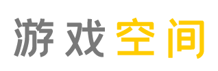 温泉县娱乐网